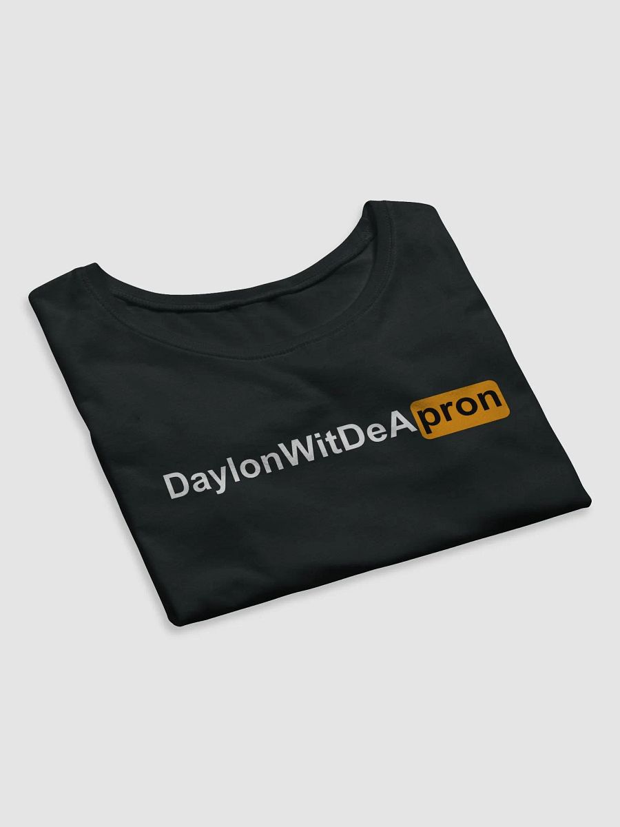 Pron Crop product image (4)