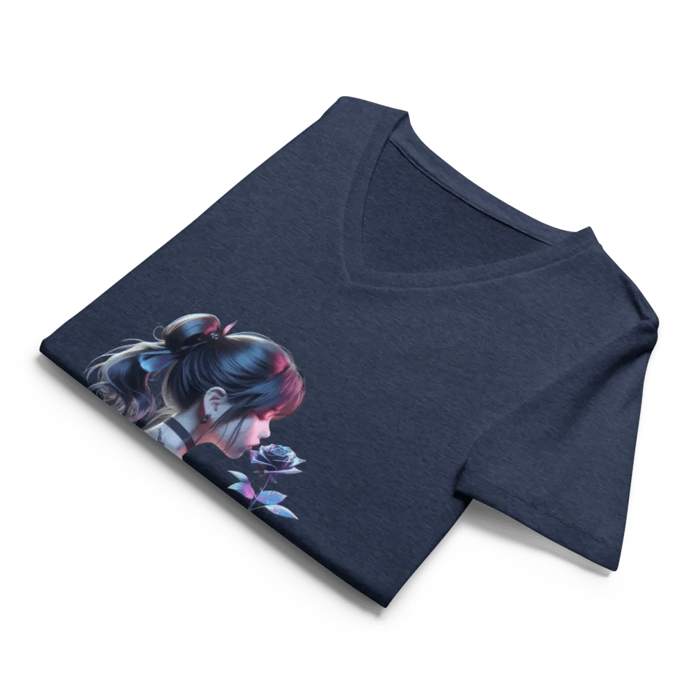 T shirt product image (8)