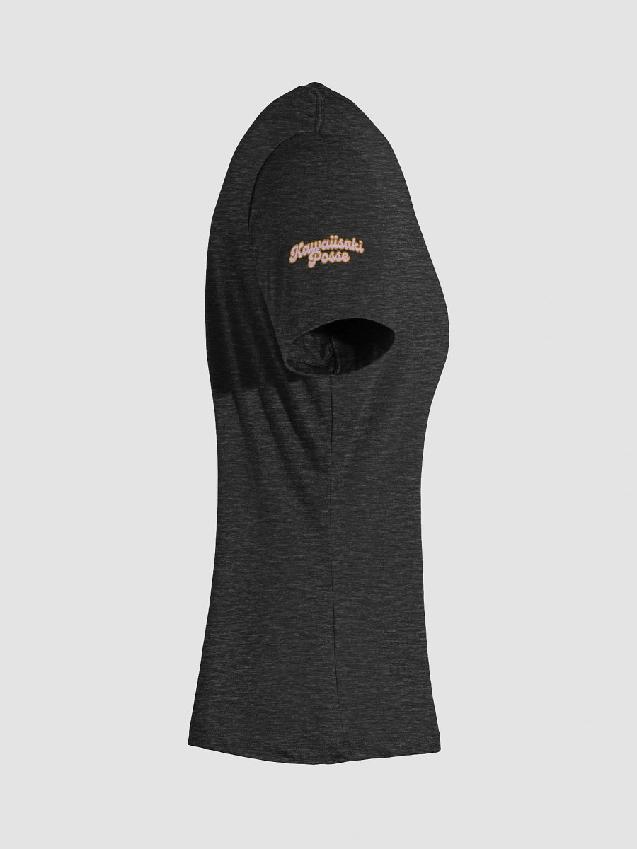 Women's V-Neck Go On Git product image (41)