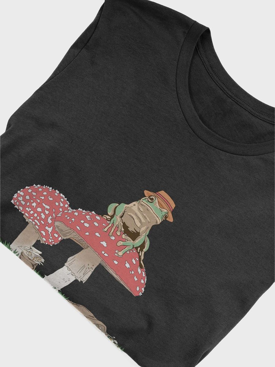 Bob The Frog Top product image (46)