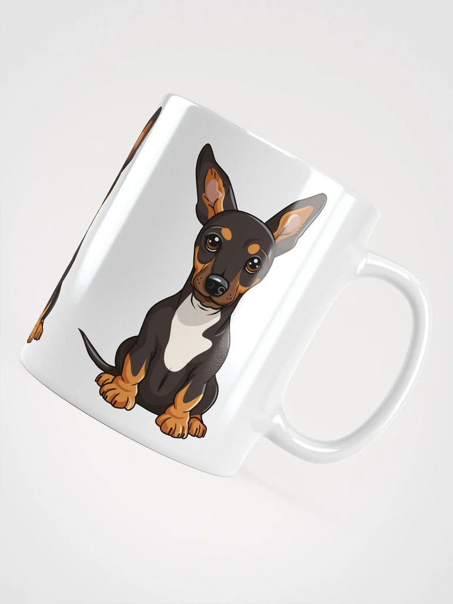 Coffee With Grace product image (10)