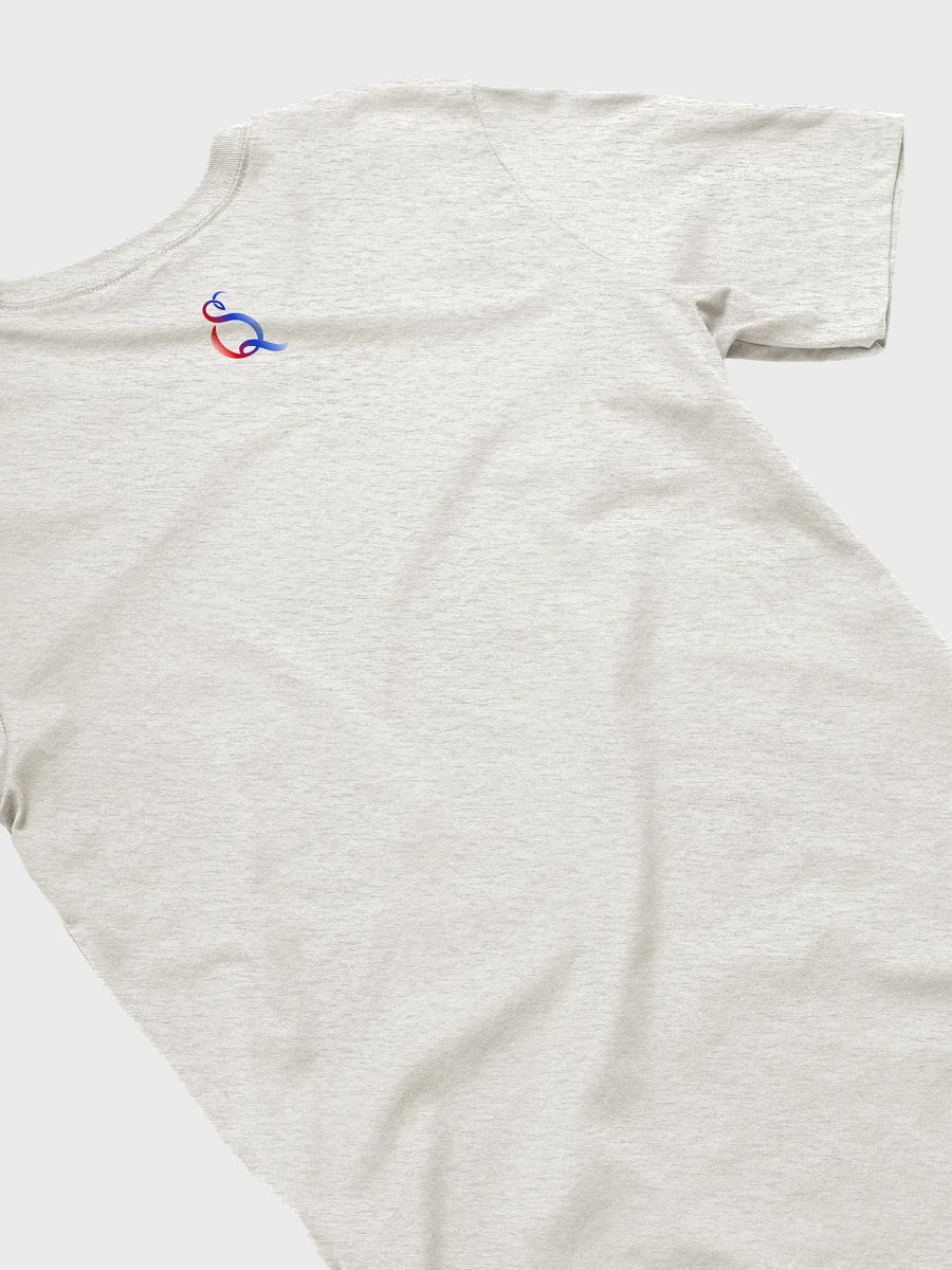 Hot Dog T-Shirt product image (28)