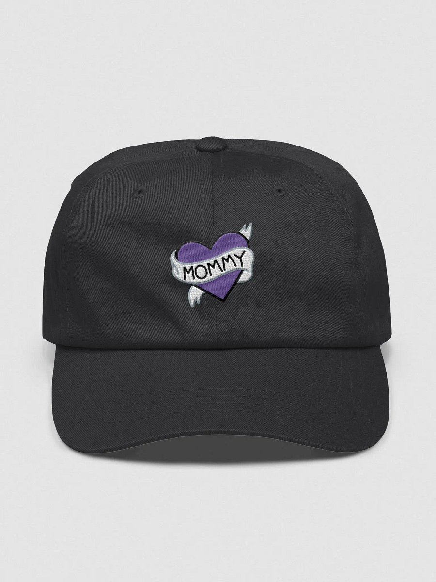 Mommy Hat product image (5)