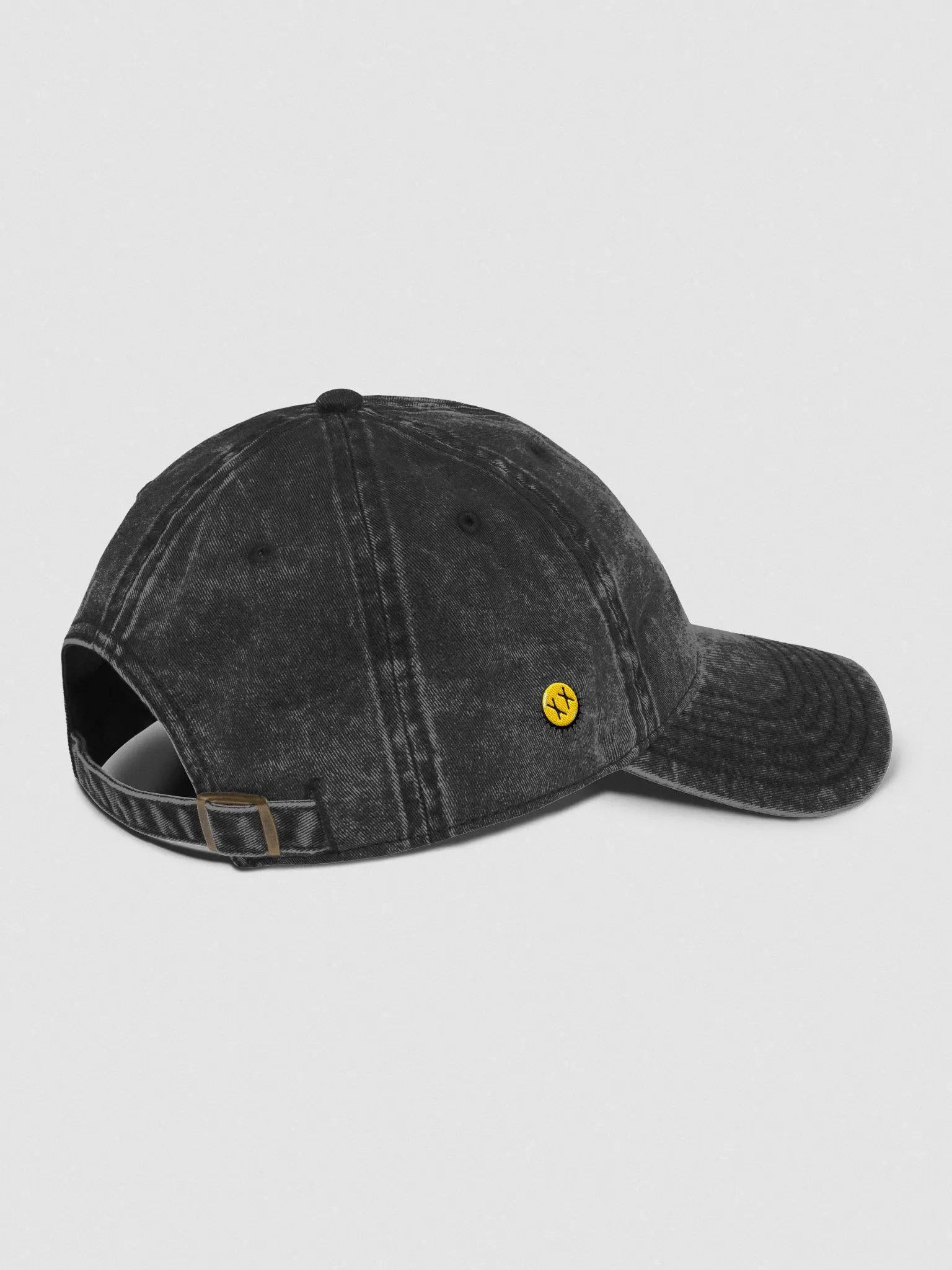 PCM Hat product image (7)