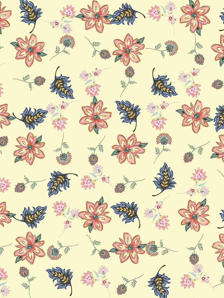 motif_design_floral_21 product image (1)
