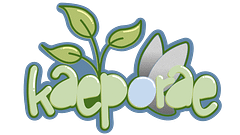 kaeporae