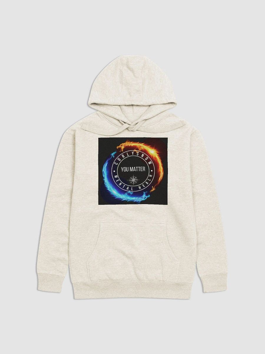 YOU MATTER product image (20)