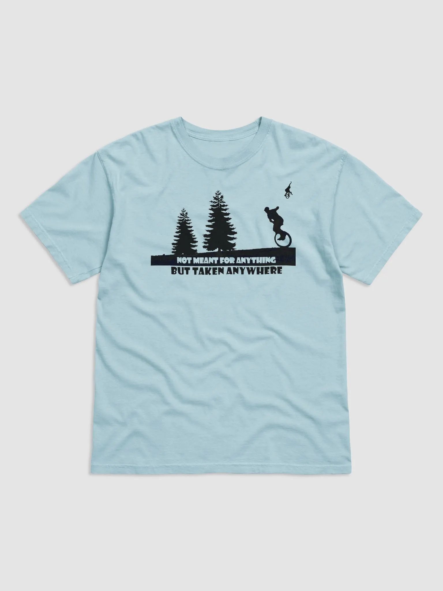 Not Meant for Anything product image (6)