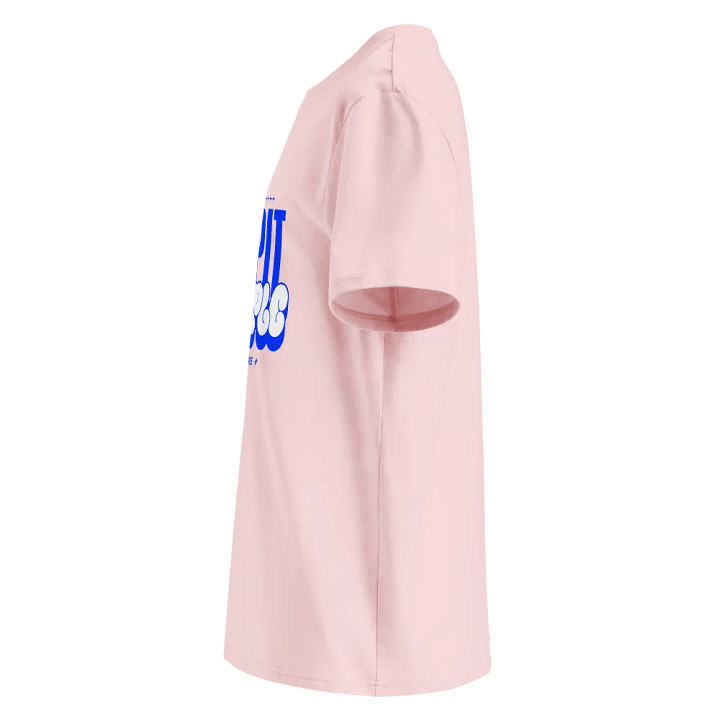Stanley/Stella Organic Cotton T-Shirt product image (16)