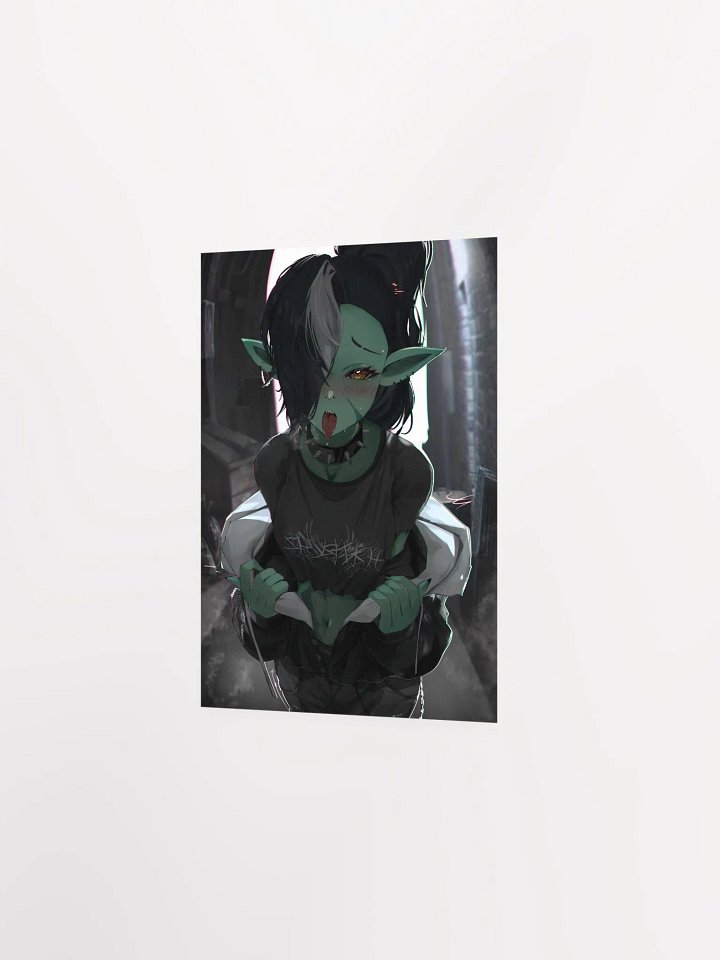 Overheated Shy product image (5)