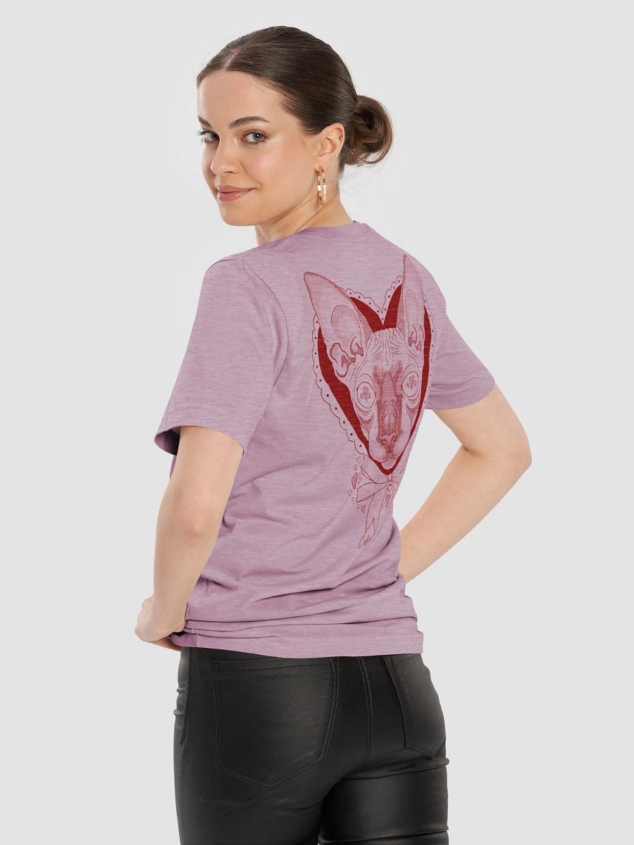 Valentine's Day product image (36)