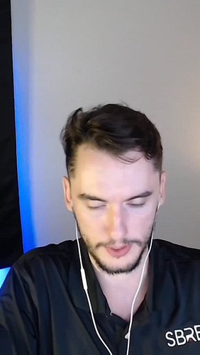 Relationships find deals. Good agents unlock them.