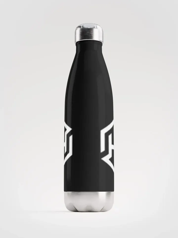 Hansel Plays Tumbler product image (1)