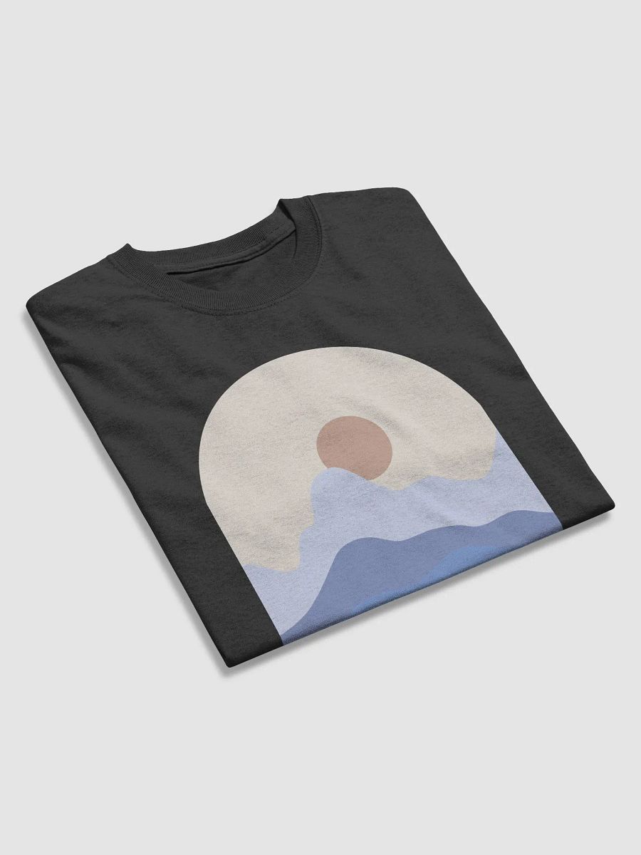 minimalist 