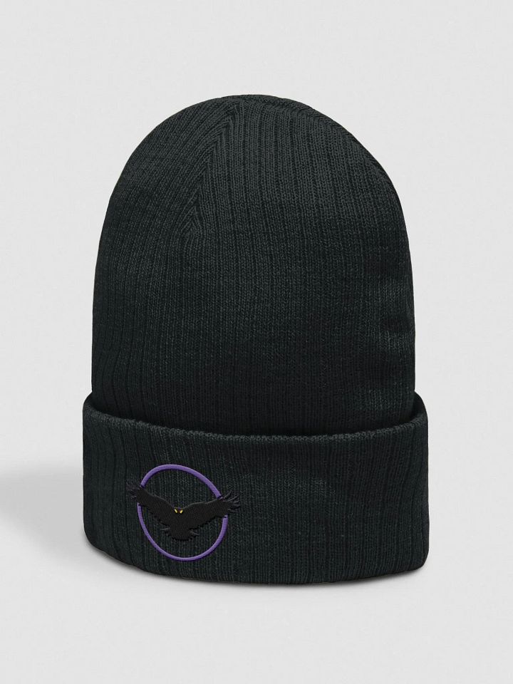 Toque product image (2)