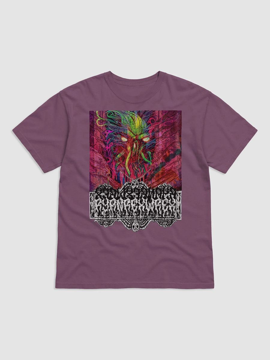 ShrimpSquid RyanRexWrex Brand Juice product image (11)