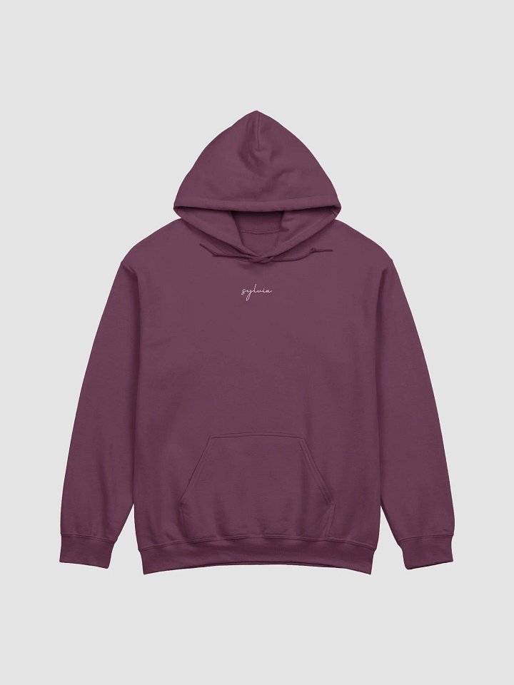 CLASSIC HOODIE product image (2)