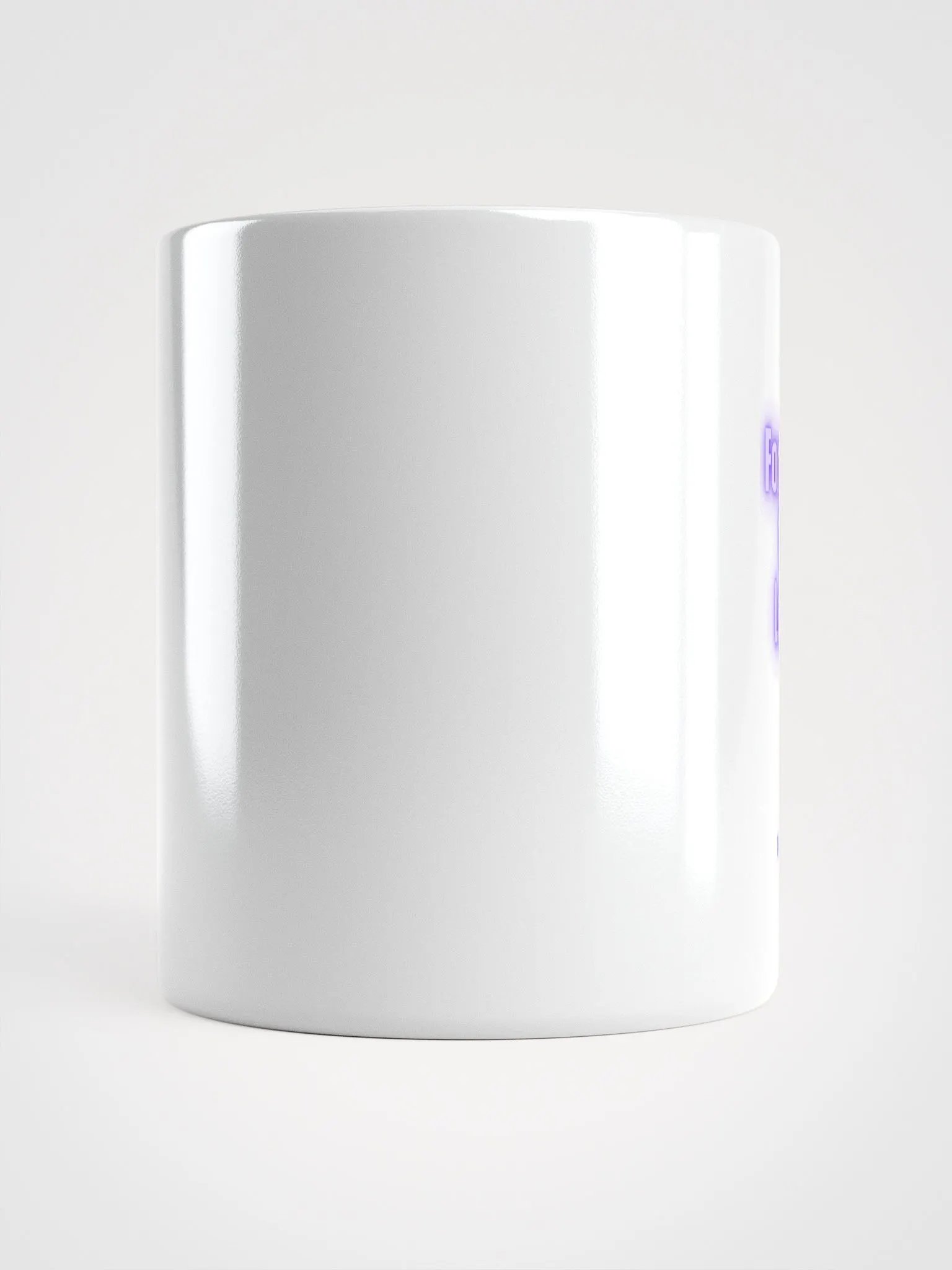 FUNNY MUGS 4 U “Forget the heat of the moment. Let’s do it at 10 tonight.” product image (5)