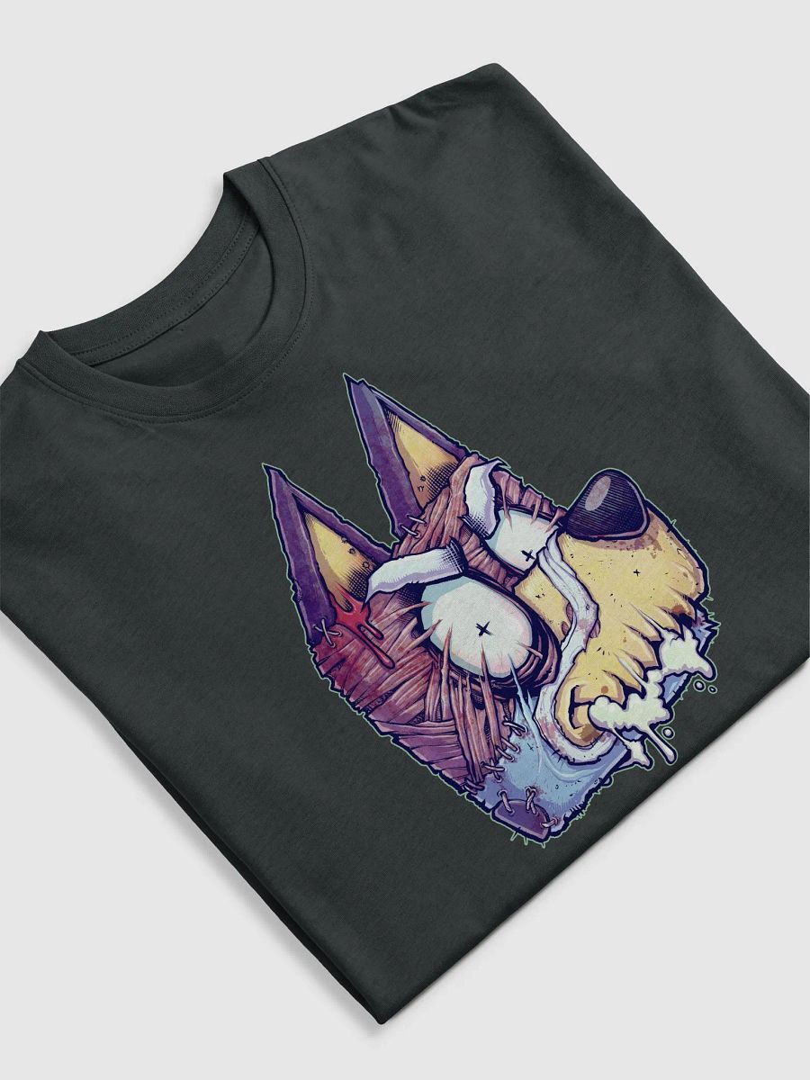Ka-Bluey tee product image (3)