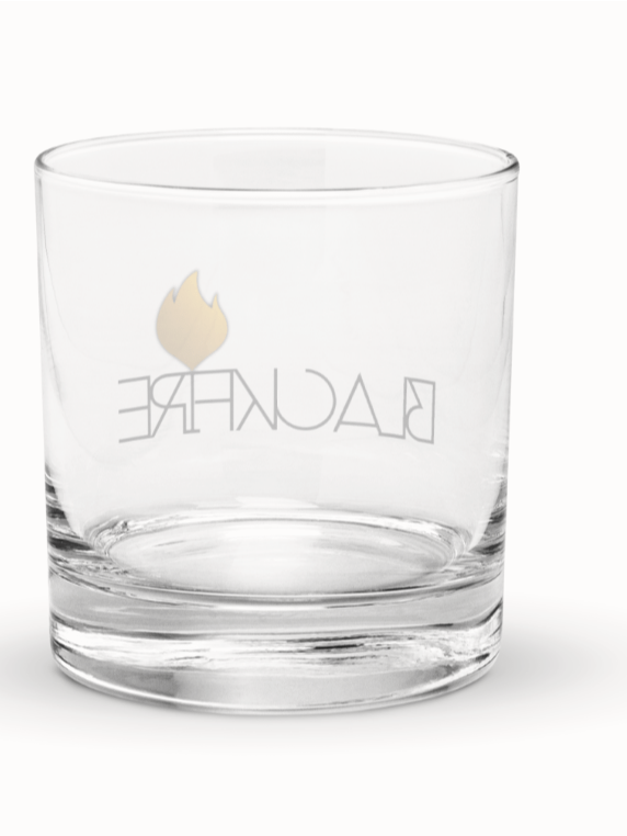Blackfire Spirit Rocks Glass product image (7)