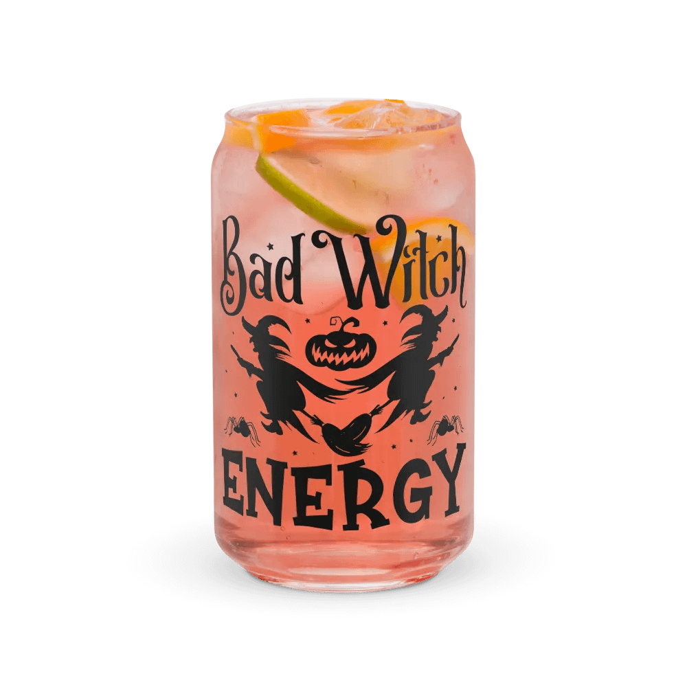 Bad Witch Energy product image (7)