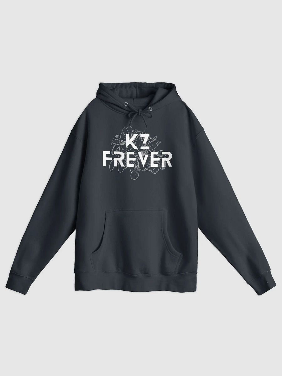 Matt's Hoodie Selection! product image (1)