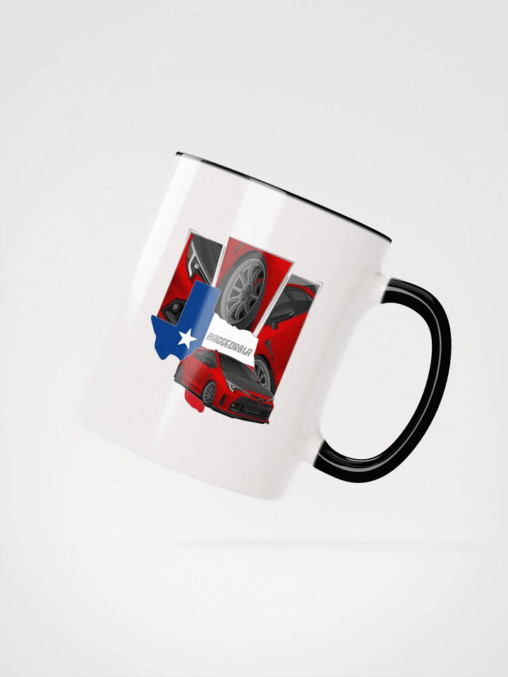 Mug - baggedr0la product image (9)