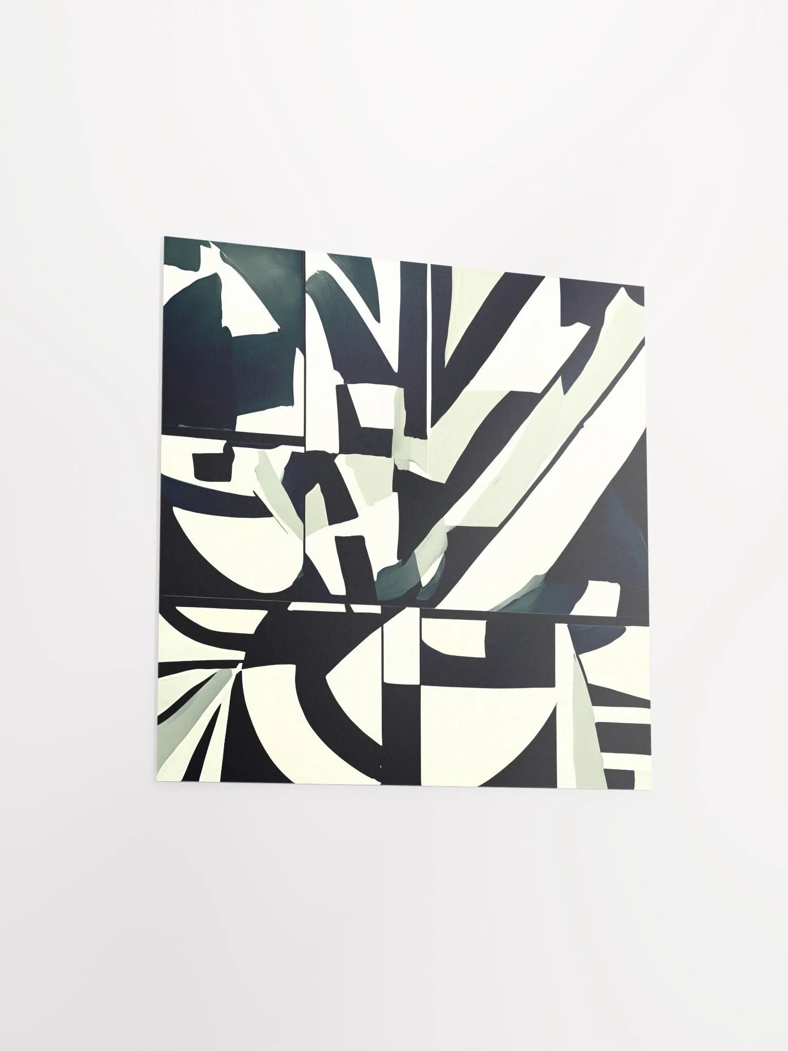 Chiaroscuro product image (3)