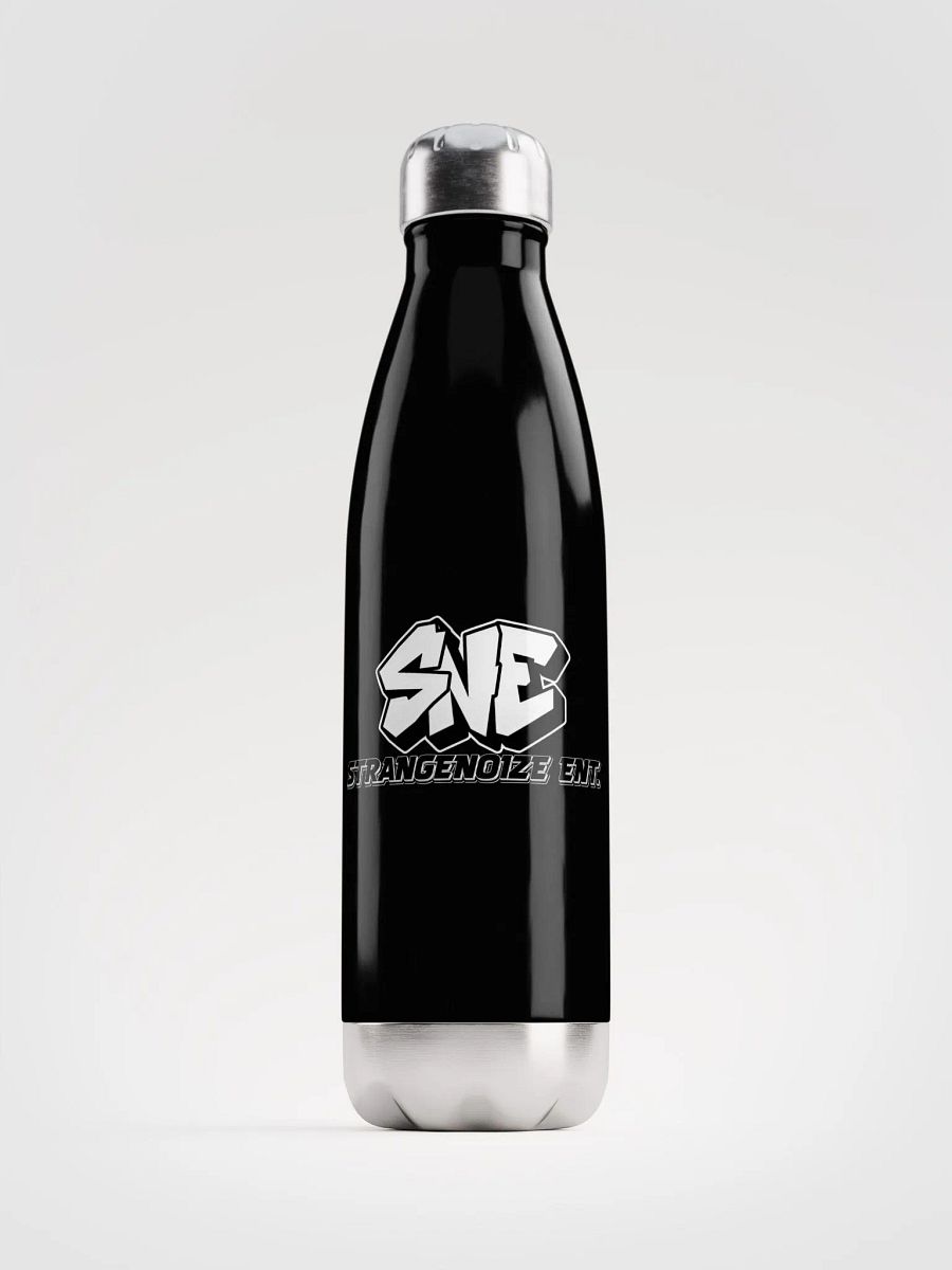 SNE Stainless Steel Thirst Quencher product image (2)