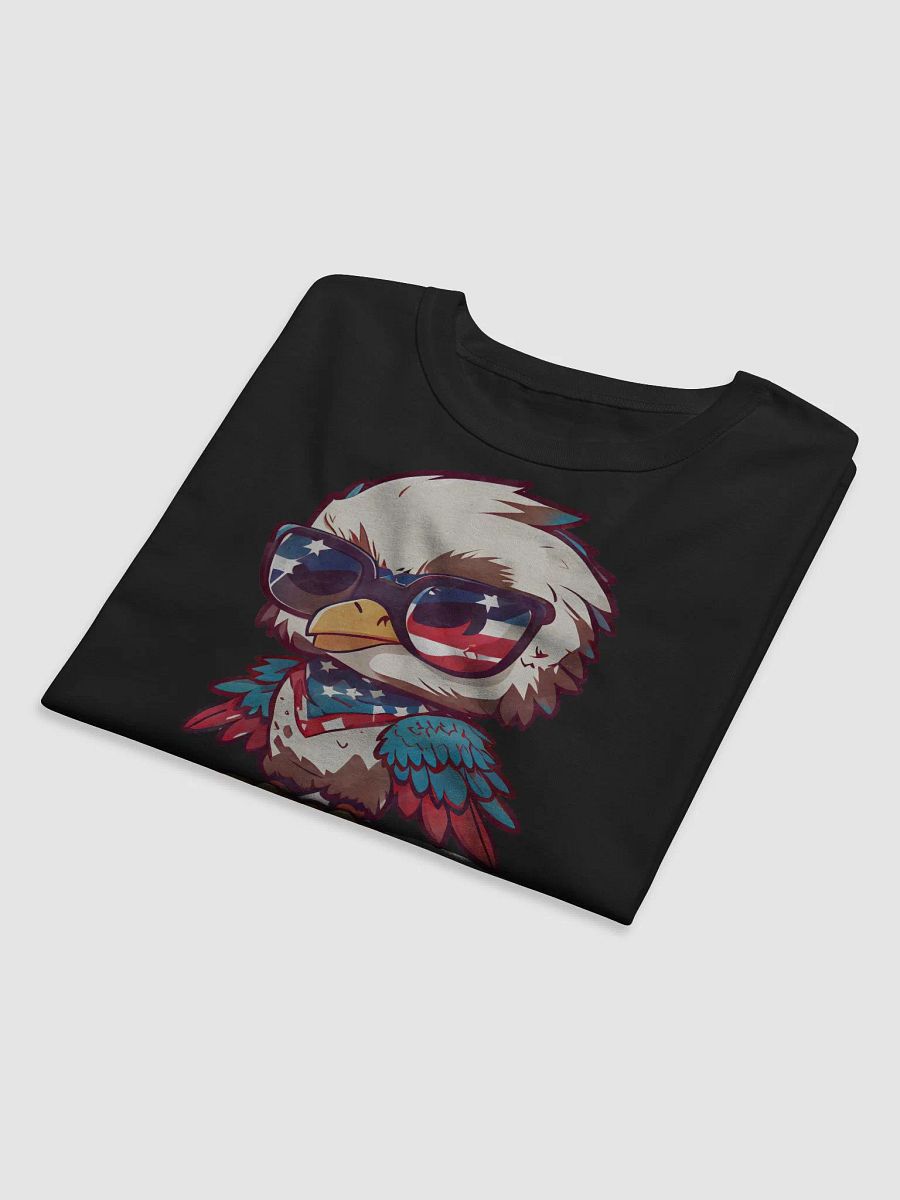 Champion Liberty Tee product image (6)