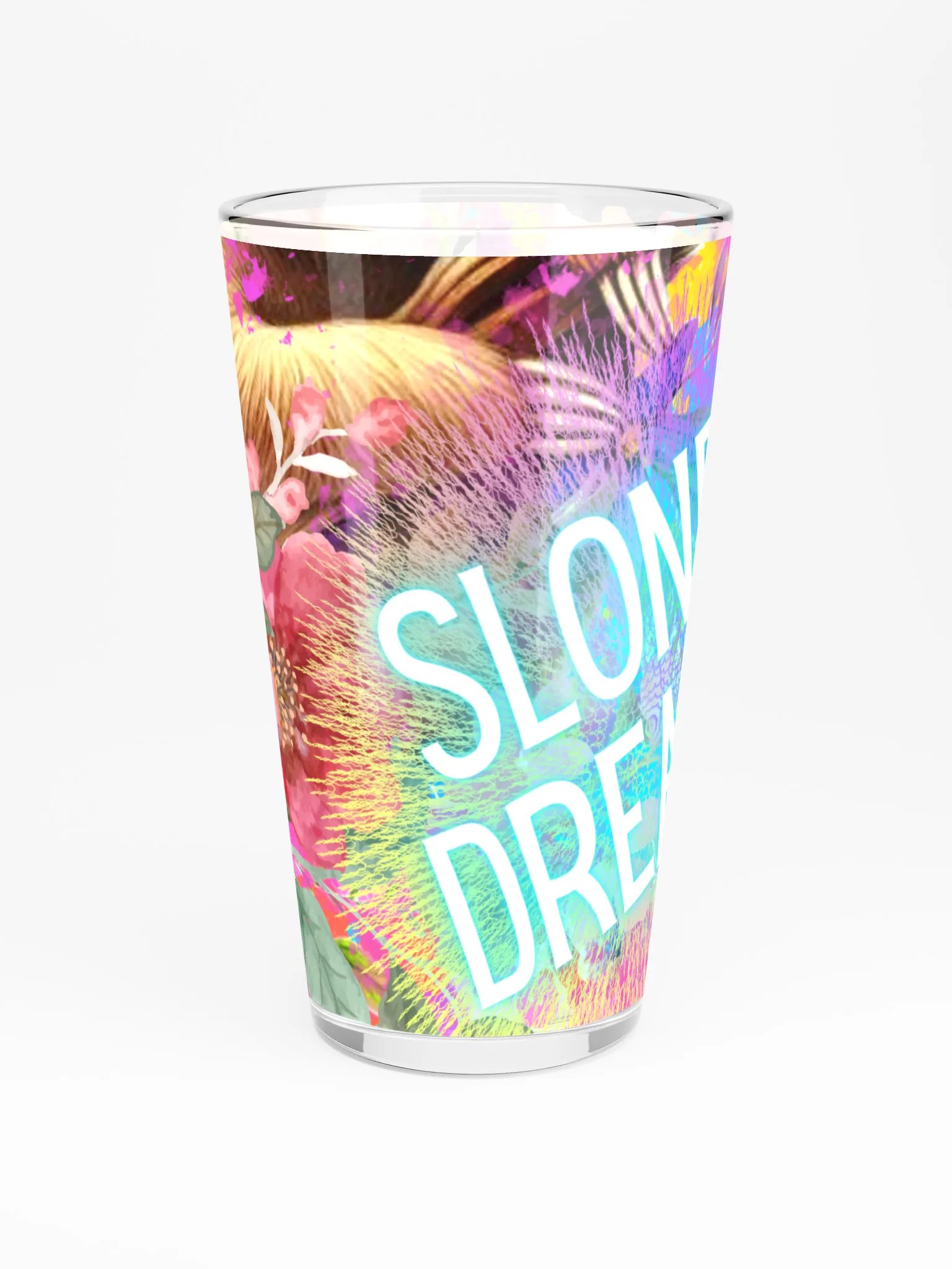 Slonda Dreamin' Cup product image (3)