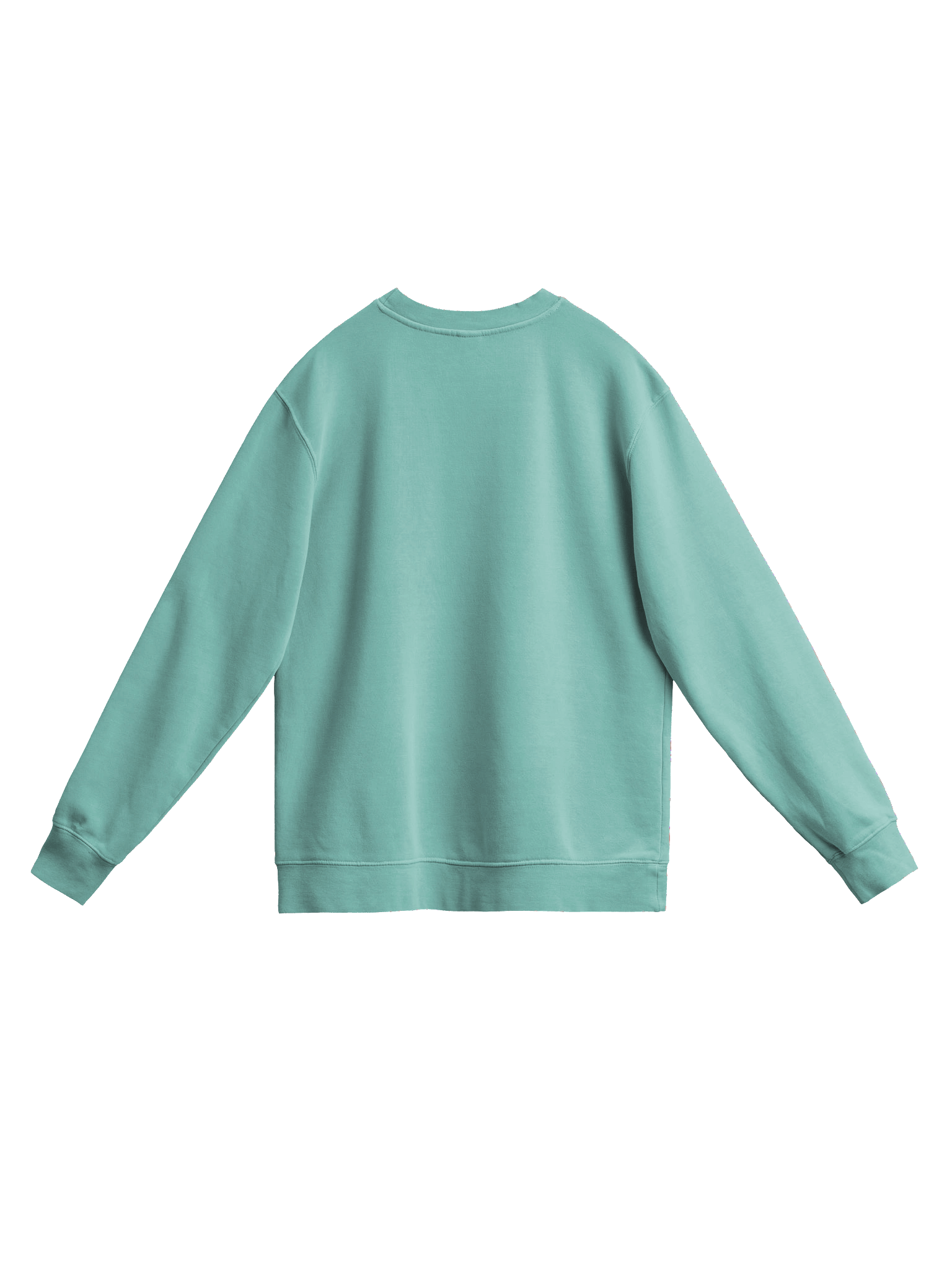 Unisex Sweatshirt - You Found Coffee product image (44)