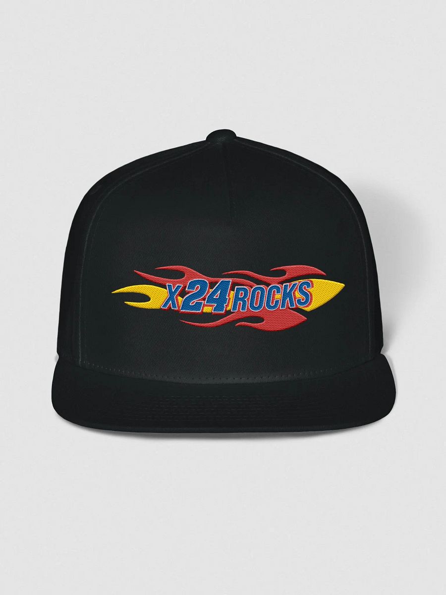 Rocks hat product image (1)