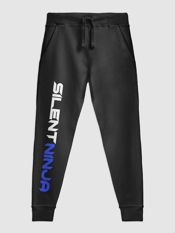 SweatPants product image (1)