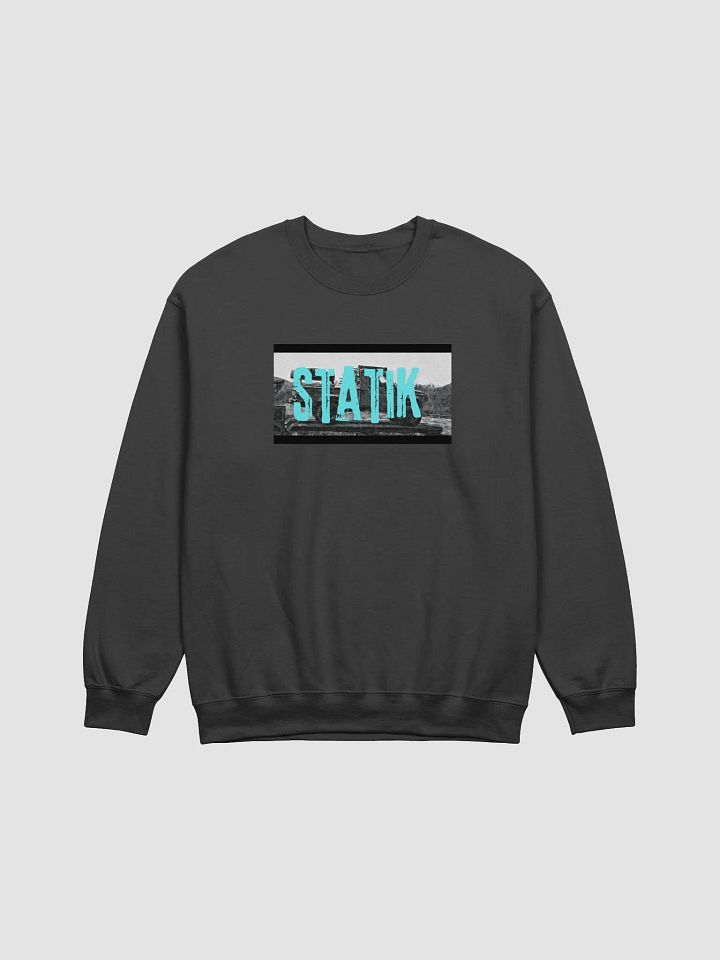 Statik product image (1)