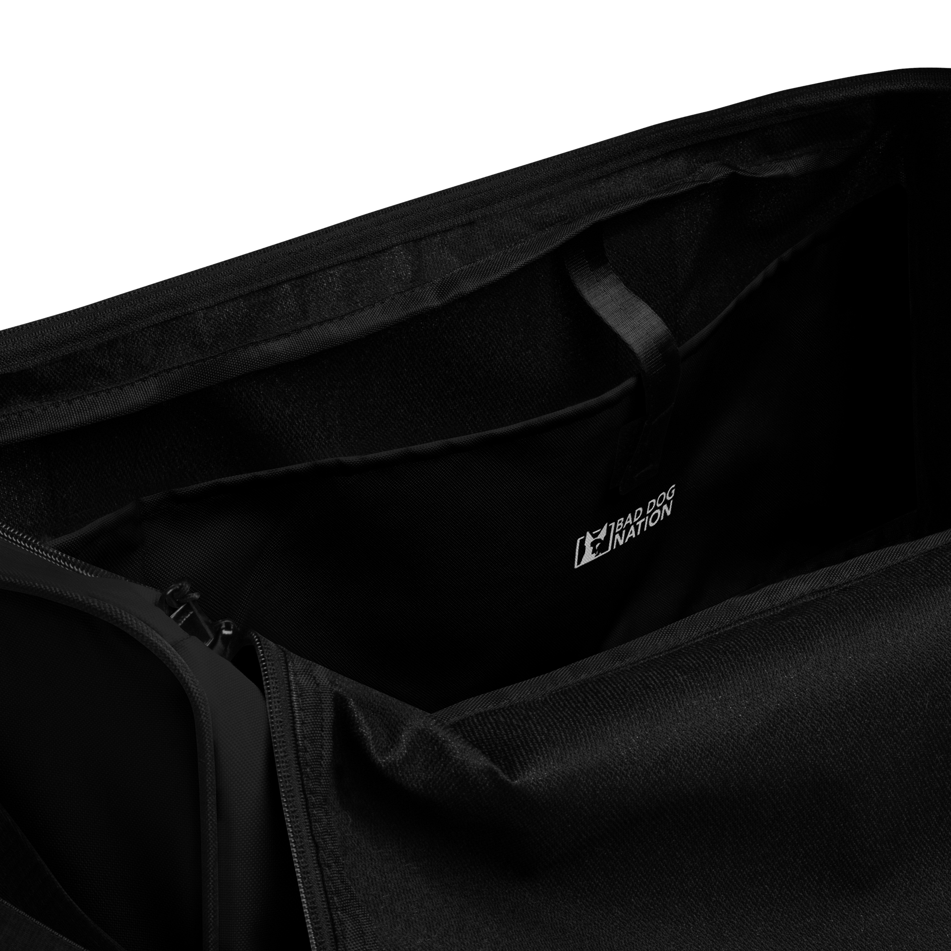 Oni - Training Gear Duffle Bag product image (6)