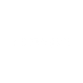 SettyOCE