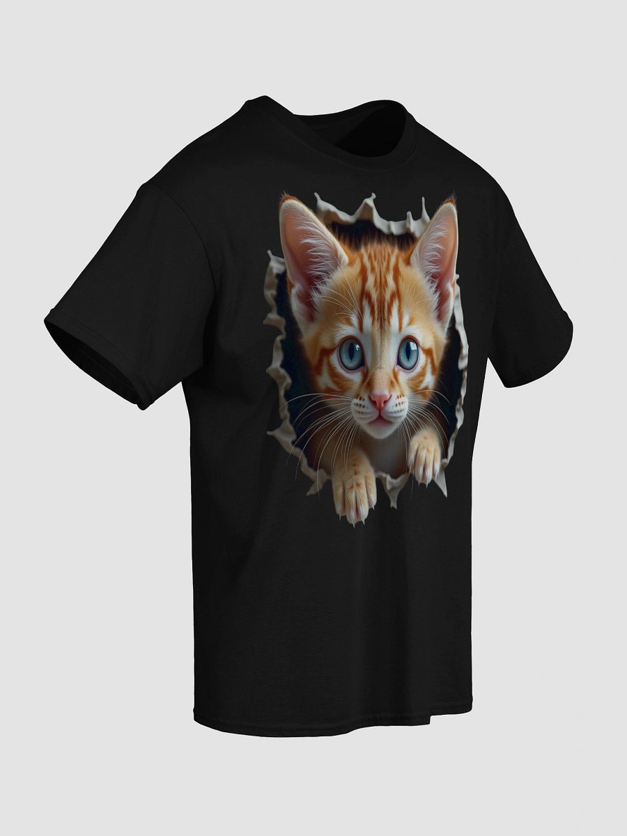 Peekaboo Kitty product image (39)