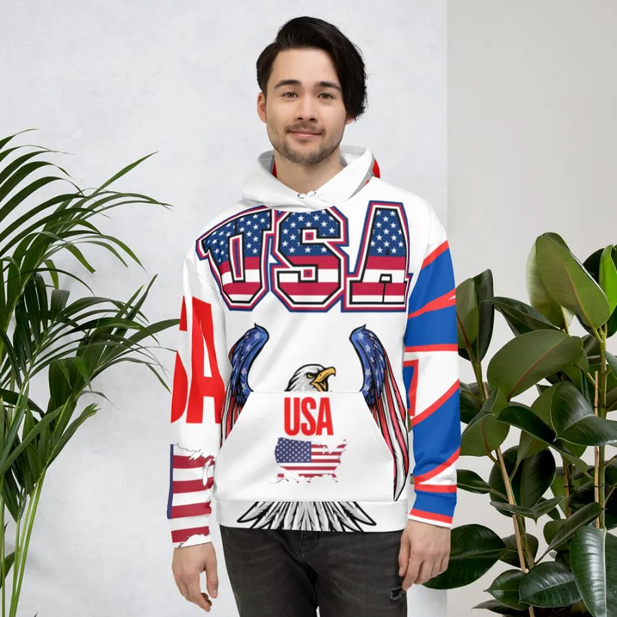 USA product image (4)