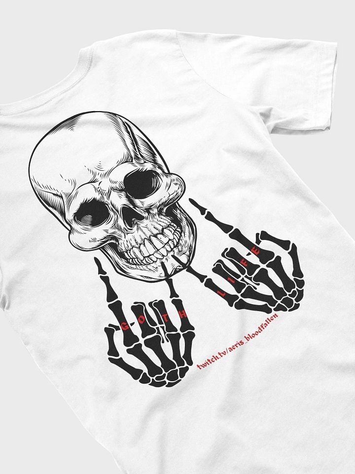 GothLifeJeff_Pastels_TShirt product image (30)