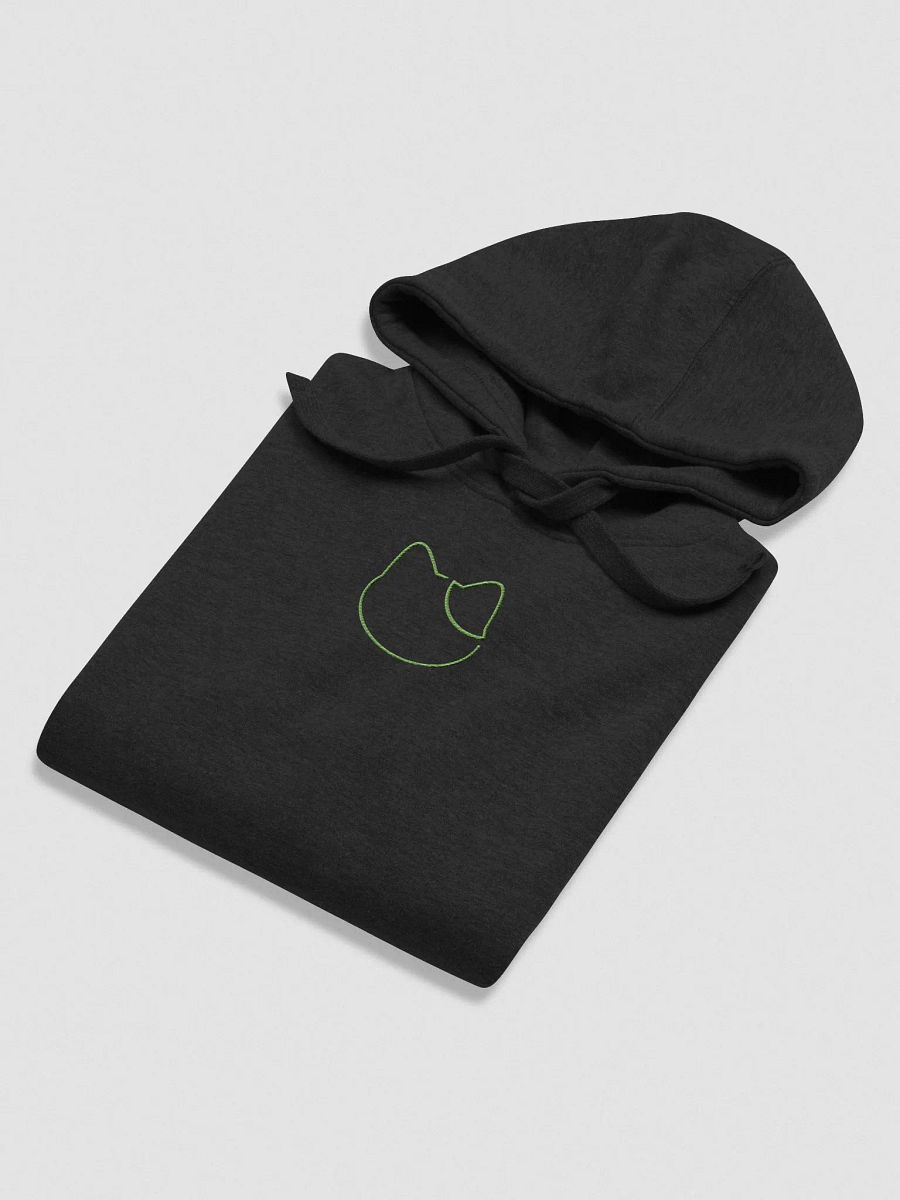 hayleykat hoodie product image (4)
