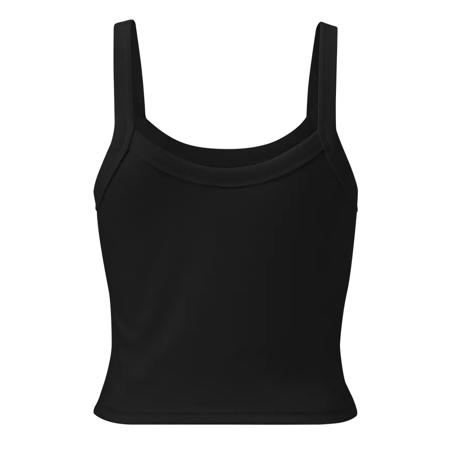 The Love Witch cami product image (8)