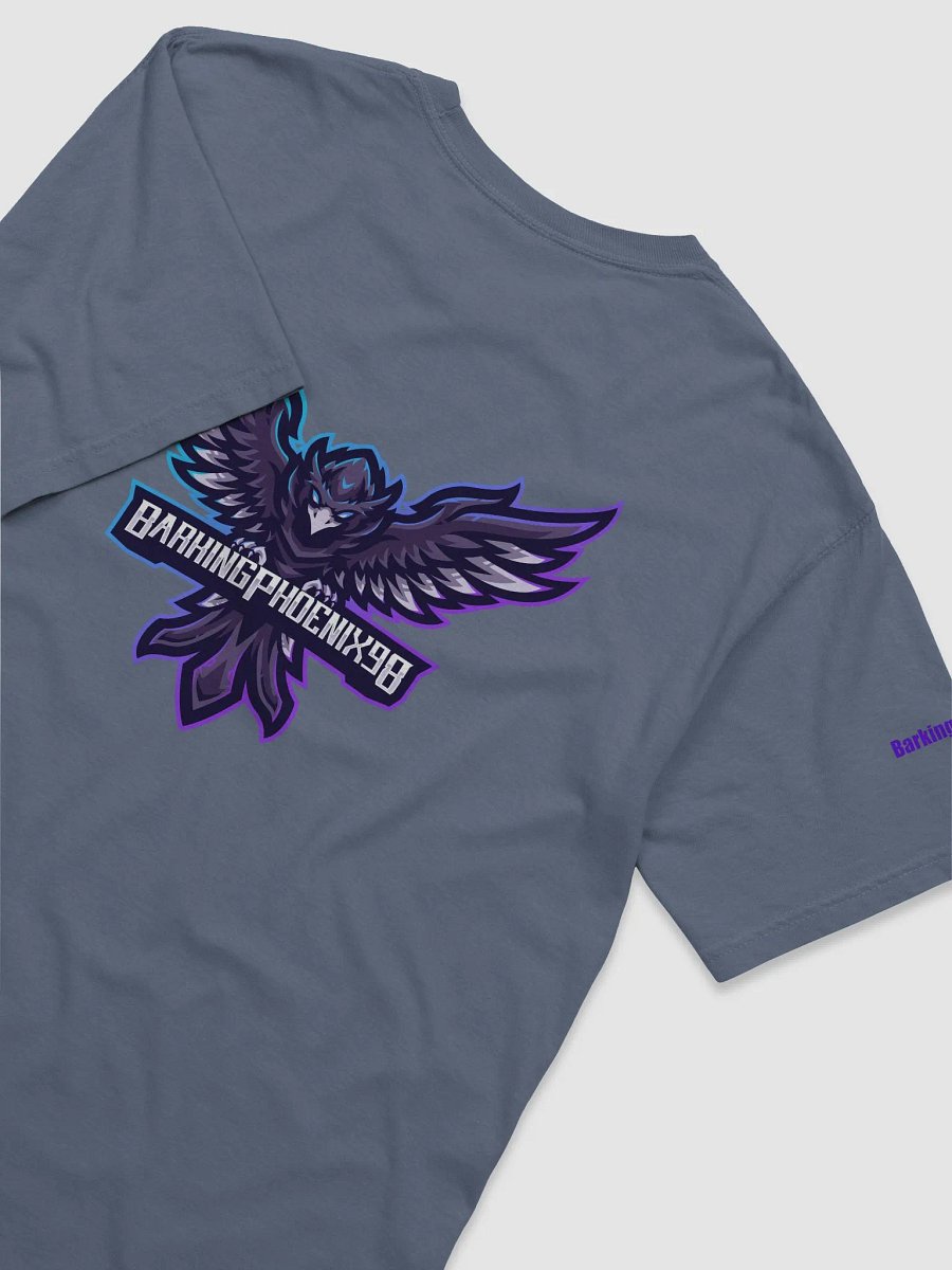 t-shirt product image (33)