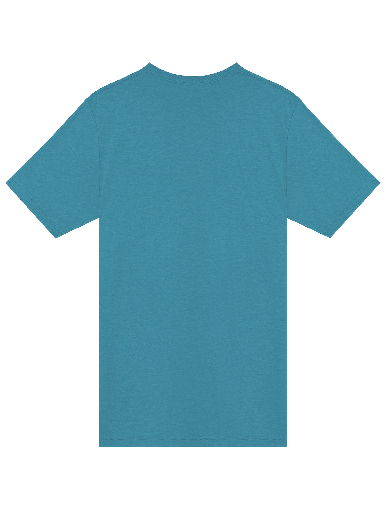 I Hate Everyone - Unisex T-shirt - Black Logo product image (24)