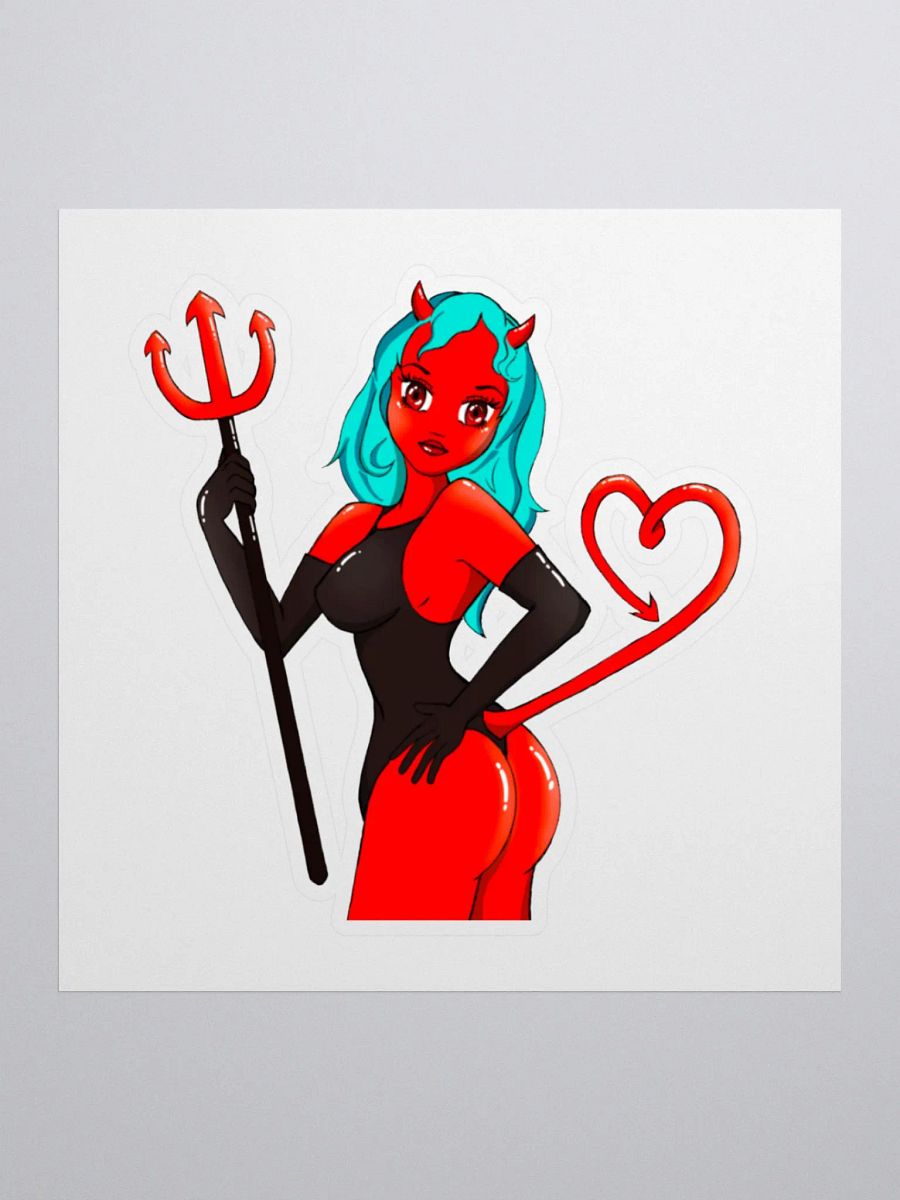 luci stickers product image (1)
