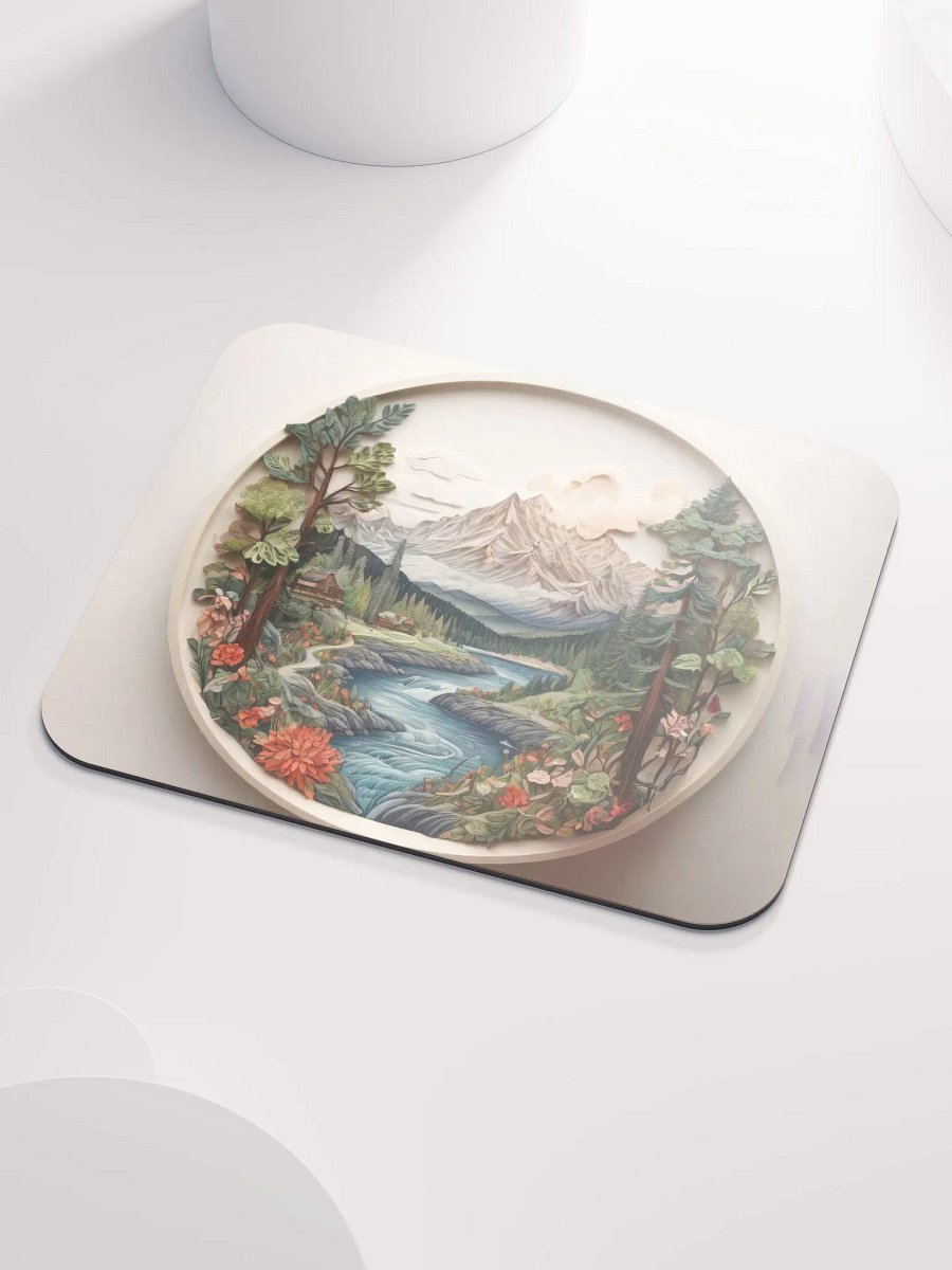 kellytarotusa product image (3)