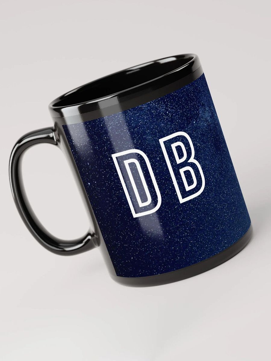 DB Mug product image (3)
