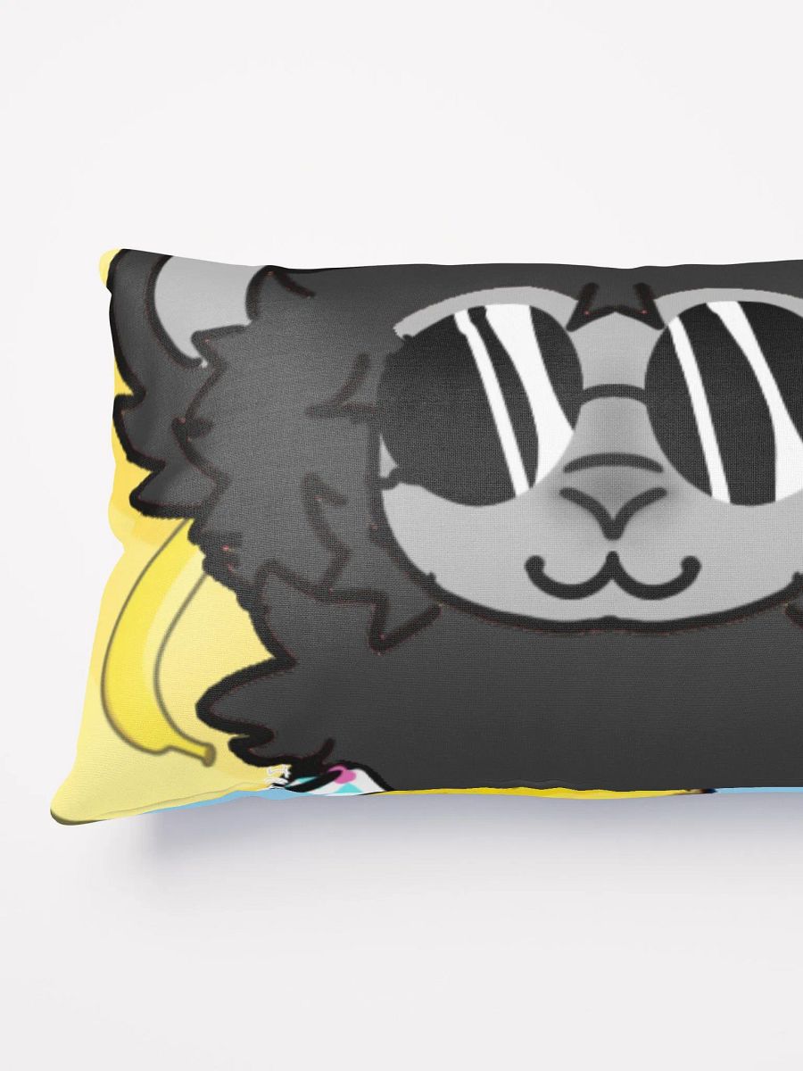 cute vrboy pillow product image (7)