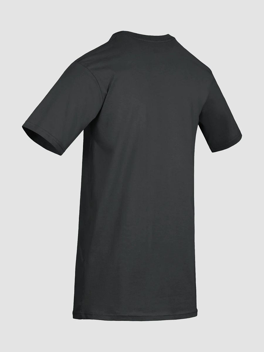 Orthodoxy Is War Oversized Tee product image (7)