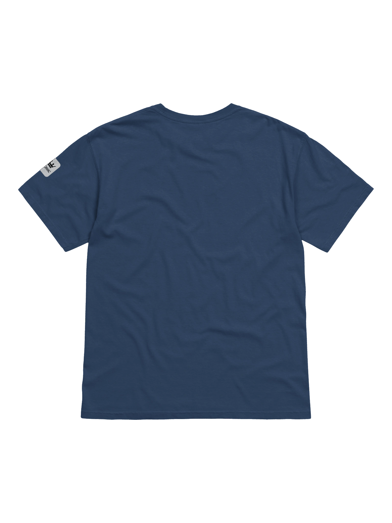 Dear Karma I Need a Favor Graphic T-Shirt product image (3)